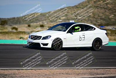 media/Feb-24-2024-Speed Ventures (Sat) [[3a91d549f3]]/Purple/Session 3/Turn 1/